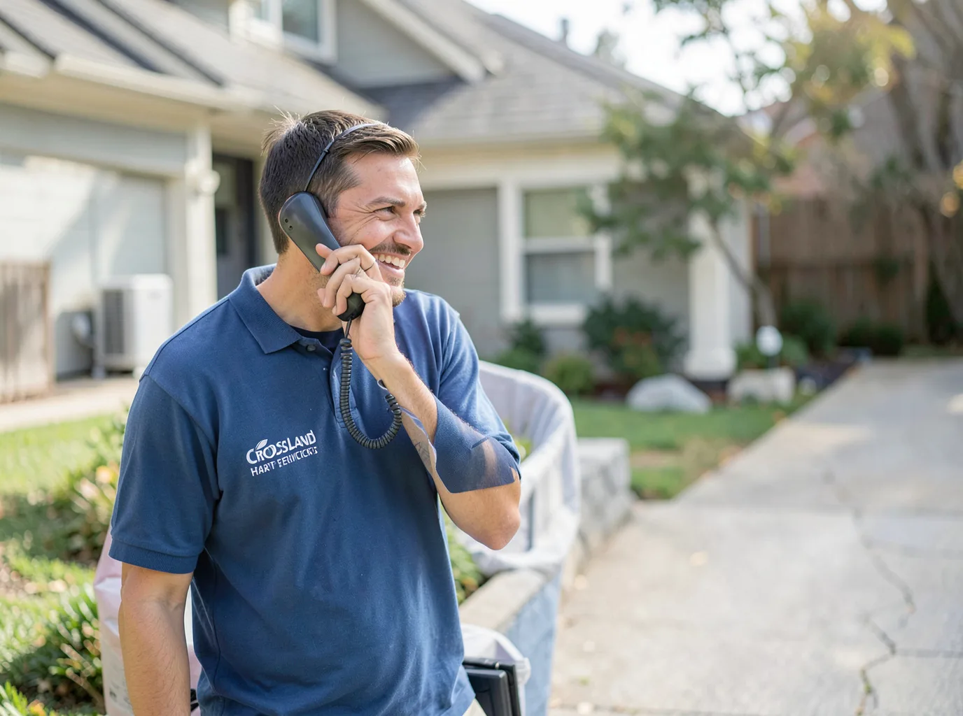 Heat Pump Installation Marlboro, NJ FAQs